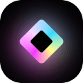 InfinityRamp Logo