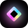 InfinityRamp Logo